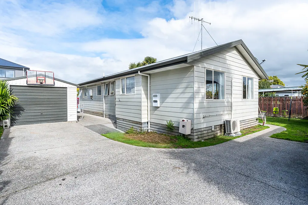 19A Grandview Road, Nawton, Hamilton, Waikato