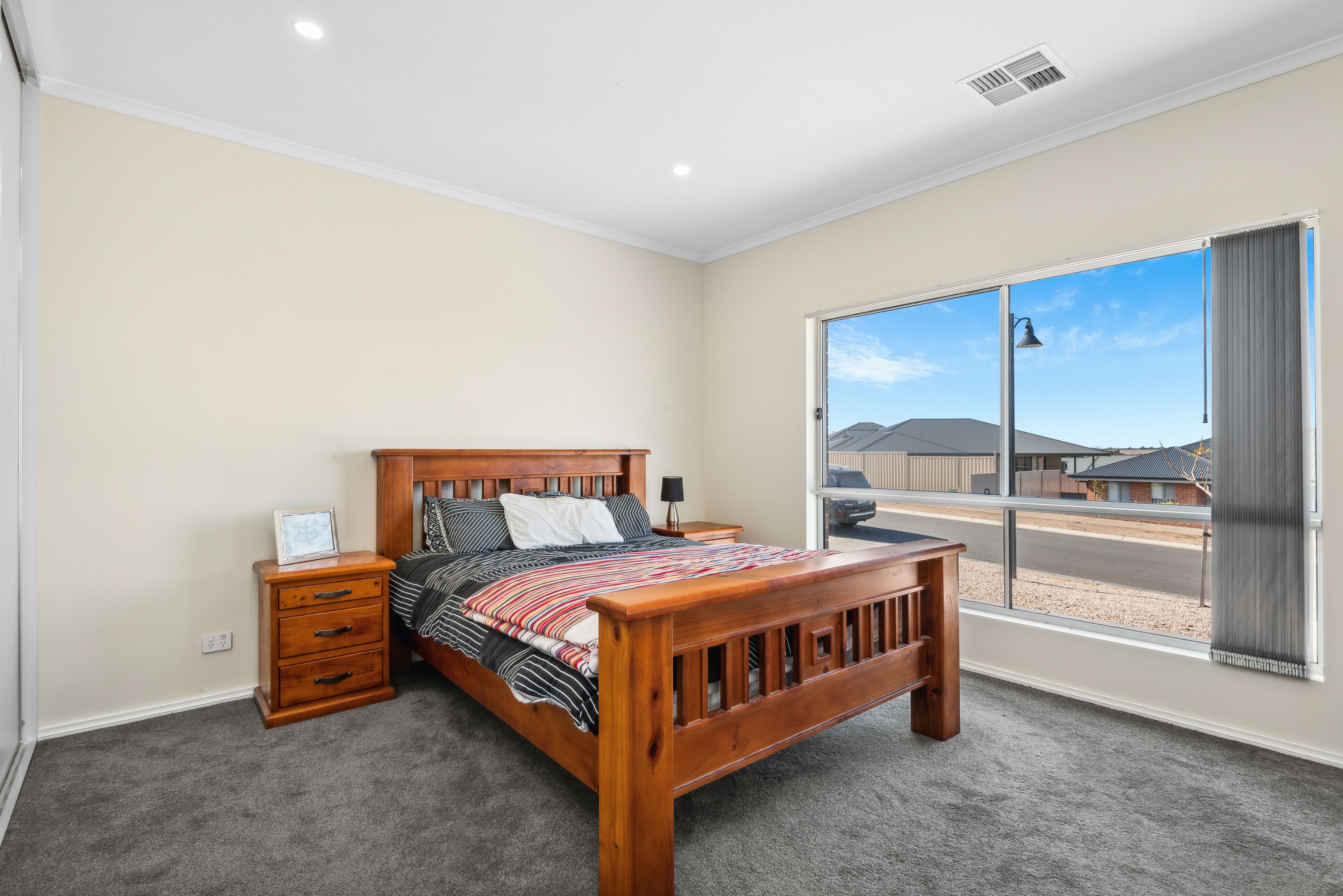 65 MELALEUCA WAY, MURRAY BRIDGE SA 5253, 0 habitaciones, 0 baños, House