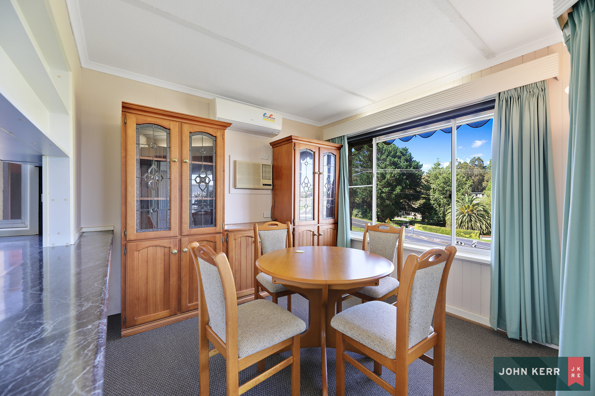 84 SHANAHAN PDE, NEWBOROUGH VIC 3825, 0 Schlafzimmer, 0 Badezimmer, House