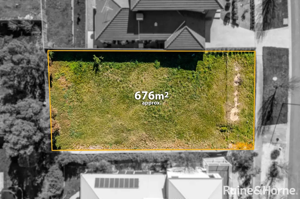 41 Bundanoon Ave, Sunbury, VIC 3429