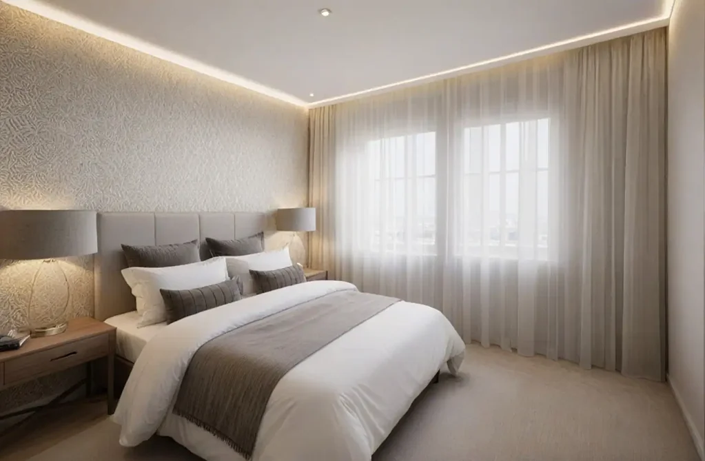 Thornhill Park 3ਬੈੱਡਰੂਮ House and Land Package in Thornhill Park