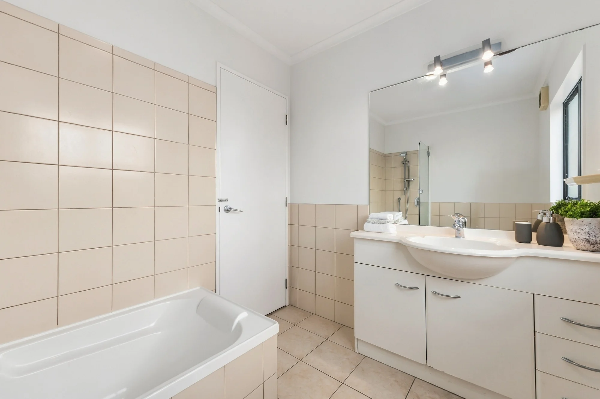 67D Ballarat Street, Ellerslie, photo 15