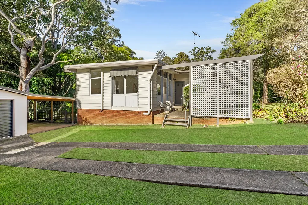 Thornleigh 3Kwarto A Peaceful Setting, A Perfect Start