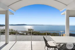 43 SCOTT CCT, Salamander Bay