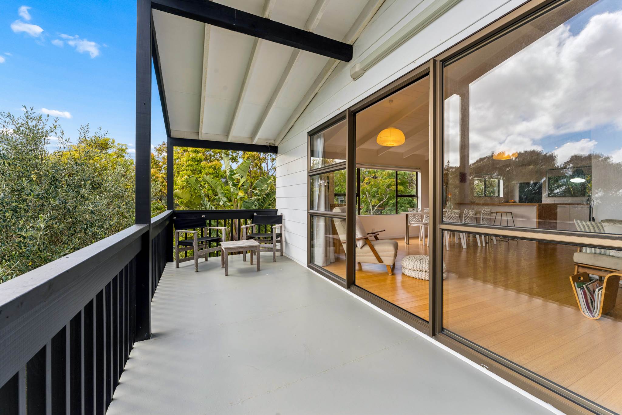 3/1 Odin Place, Beach Haven, photo 5