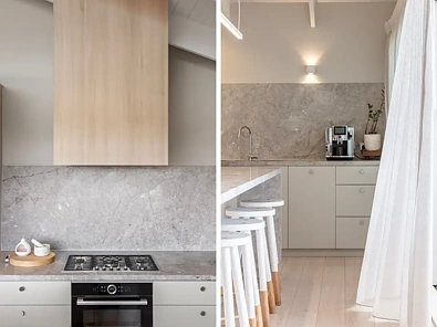 19 SIMPSON ST, POINT LONSDALE VIC 3225, 0 Kuwarto, 0 Banyo, House