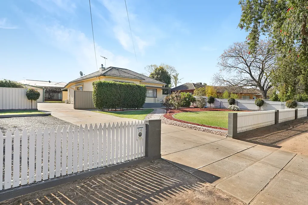 Willaston 3Phòng ngủ Space to Live, Room to Grow!