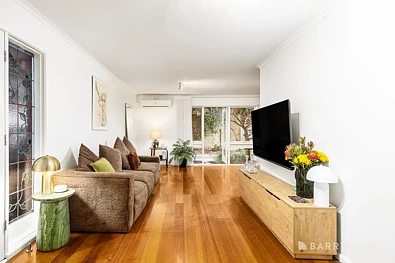 5/198 Bluff Road, Sandringham, VIC 3191, 2 slaapkamers, 1 badkamers, Unit