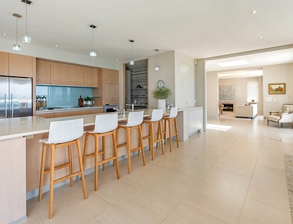 10 Colleen Court, Cockle Bay, Manukau City, 4 Schlafzimmer, 3 Badezimmer, House