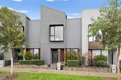 47 Verve Circuit, Cranbourne West, VIC 3977, 3 Bedrooms, 2 Bathrooms, House
