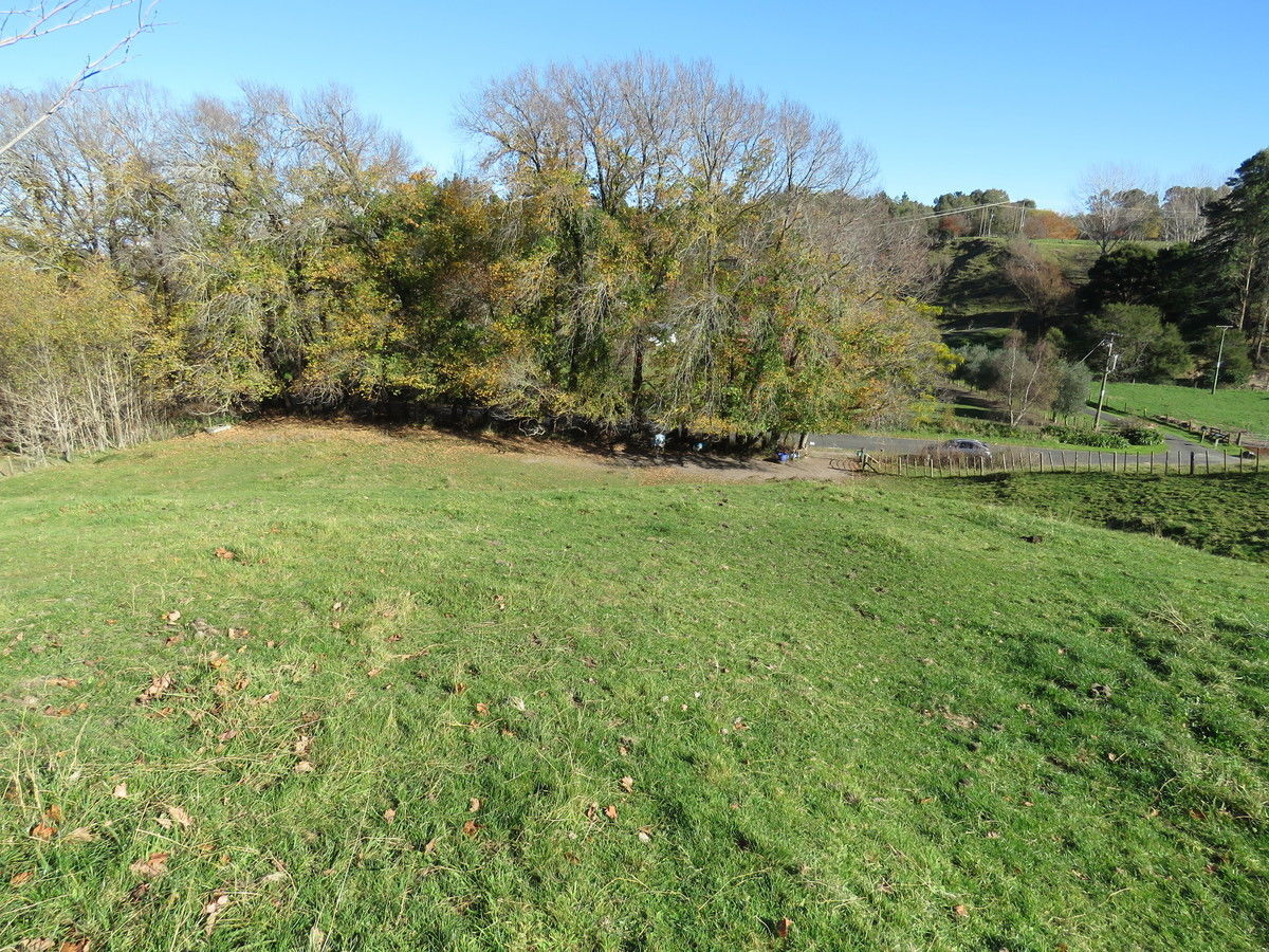 Valley Road, Mangapapa, Gisborne, 0 Bedrooms, 1 Bathrooms