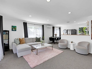 21B Storey Avenue, Forest Lake, Hamilton