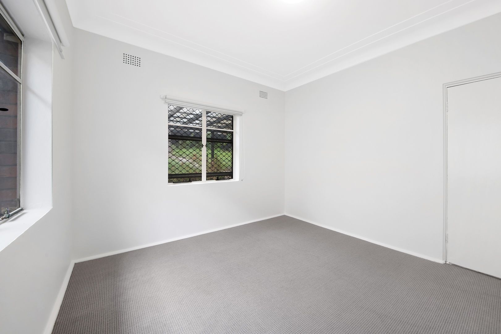 49 RIVER RD, GREENWICH NSW 2065, 0房, 0浴, House