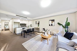 42/11-21 Woniora Avenue, Wahroonga
