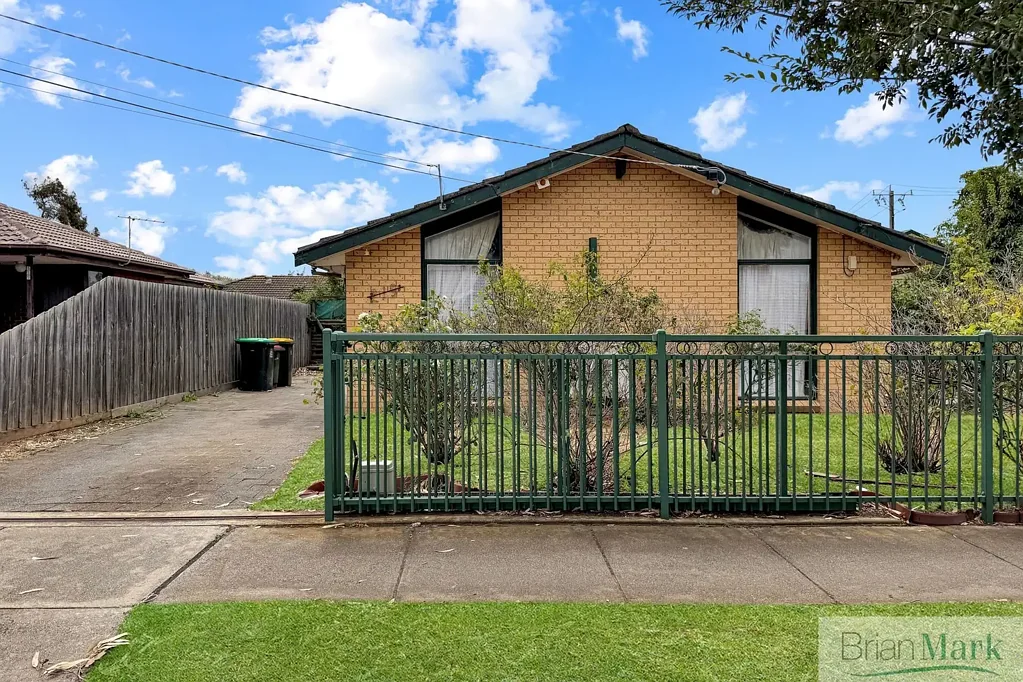 219 Shaws Road, Werribee, VIC 3030