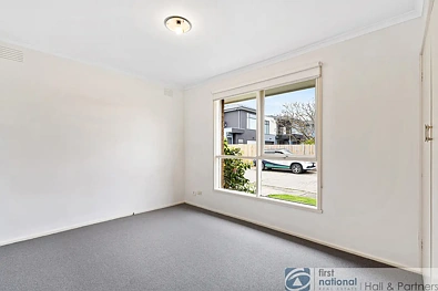 9/29 Lightwood Road, Springvale, VIC 3171, 2 Bedrooms, 1 Bathrooms, Unit