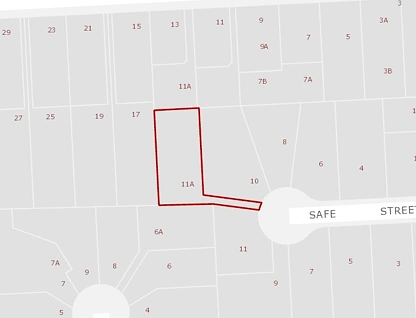 11a Safe Street, Witherlea, Marlborough, 5 ਕਮਰੇ, 0 ਬਾਥਰੂਮ