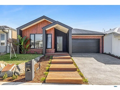 60 ROSELLA RD, TORQUAY VIC 3228, 0 Bedrooms, 0 Bathrooms, House