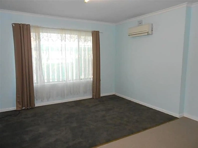 2/69 Crawford Crescent, Mannum, SA 5238, 1 રૂમ, 1 બાથરૂમ, House