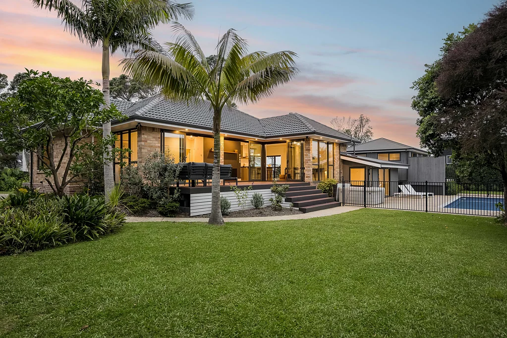 35 Rock Isle Road, Torbay, North Shore City, Auckland