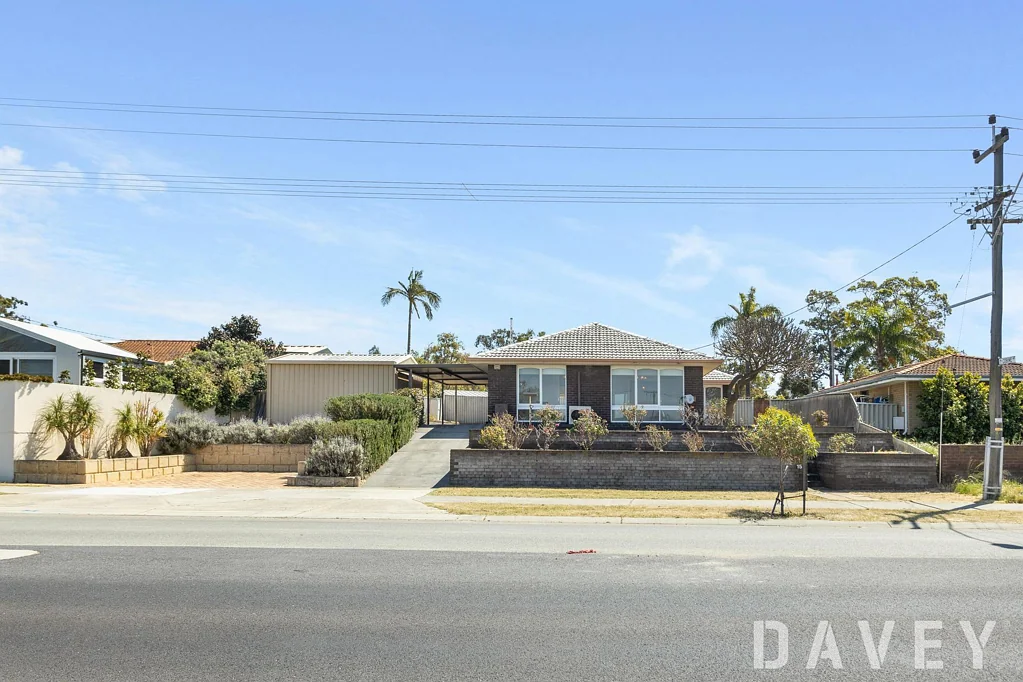 15 Cockman Road, Greenwood, WA 6024