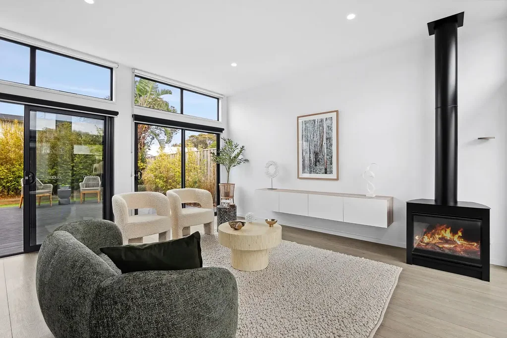 8 Pimelea Way, Torquay, VIC 3228