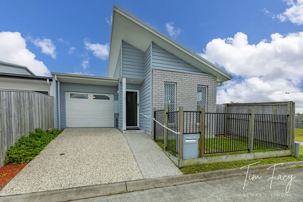 7 Marine Lane, Deception Bay, QLD 4508