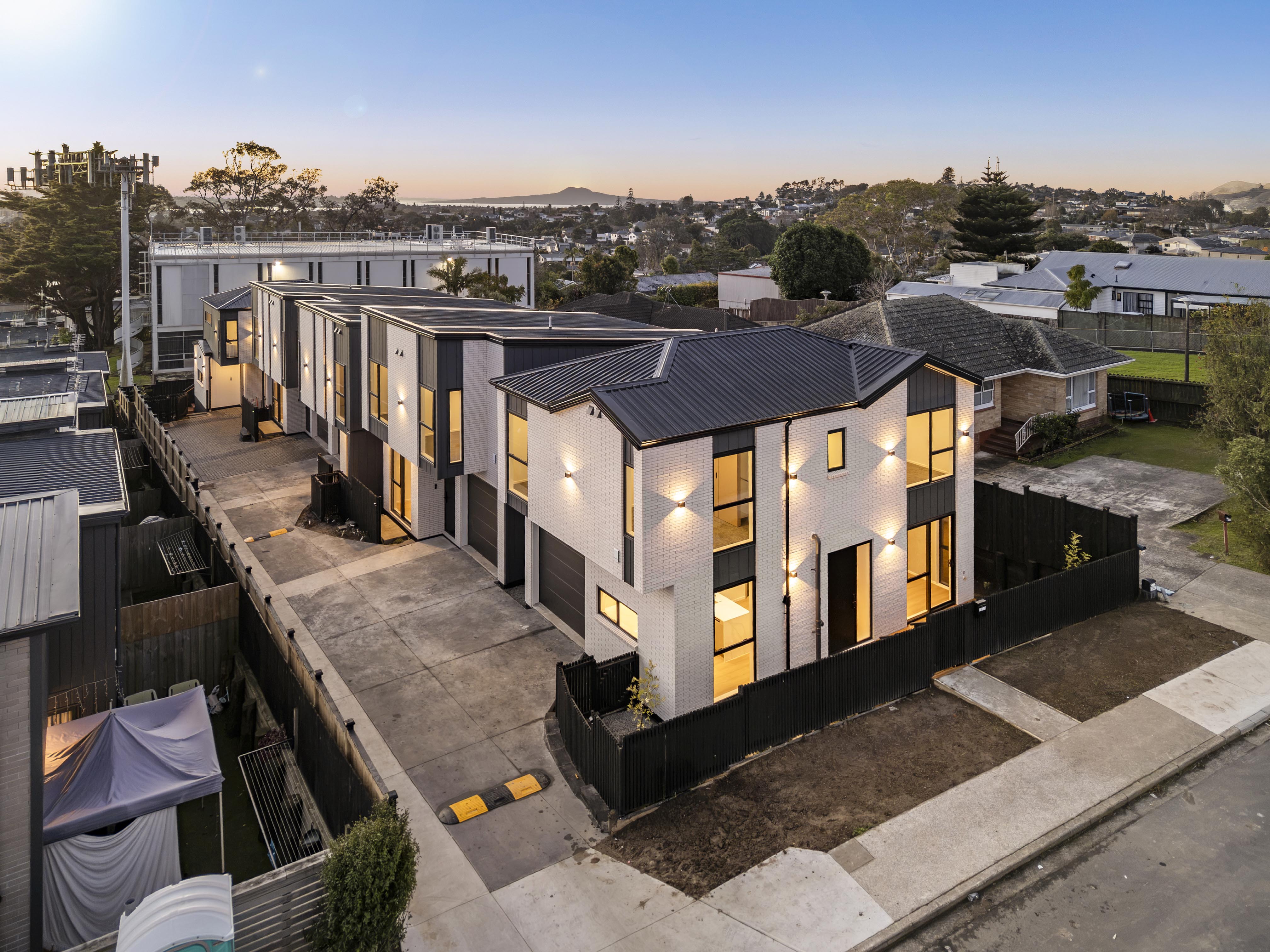 Lot 1-2/125 Ridge Road, Howick, photo 5