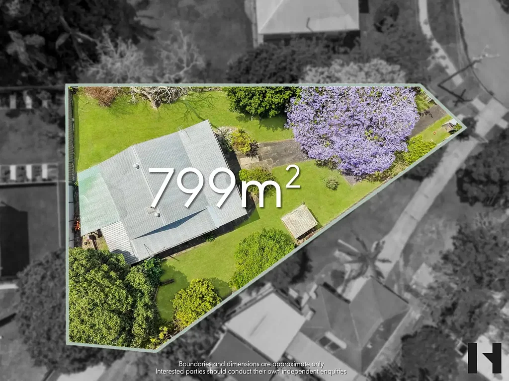 29 Raeburn Street, Manly, QLD 4179