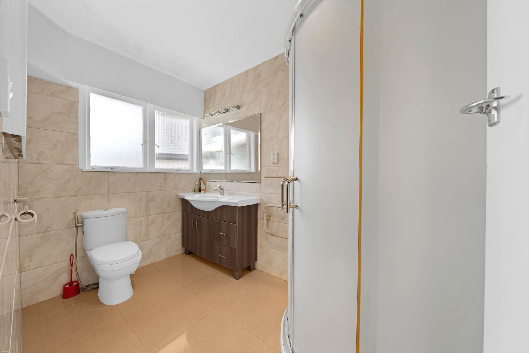 1/11 Carolyn Street, Papatoetoe, photo 12