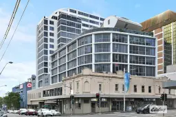 502/80 Ebley Street, Bondi Junction