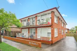 1-6/58A Harrow Road, Stanmore