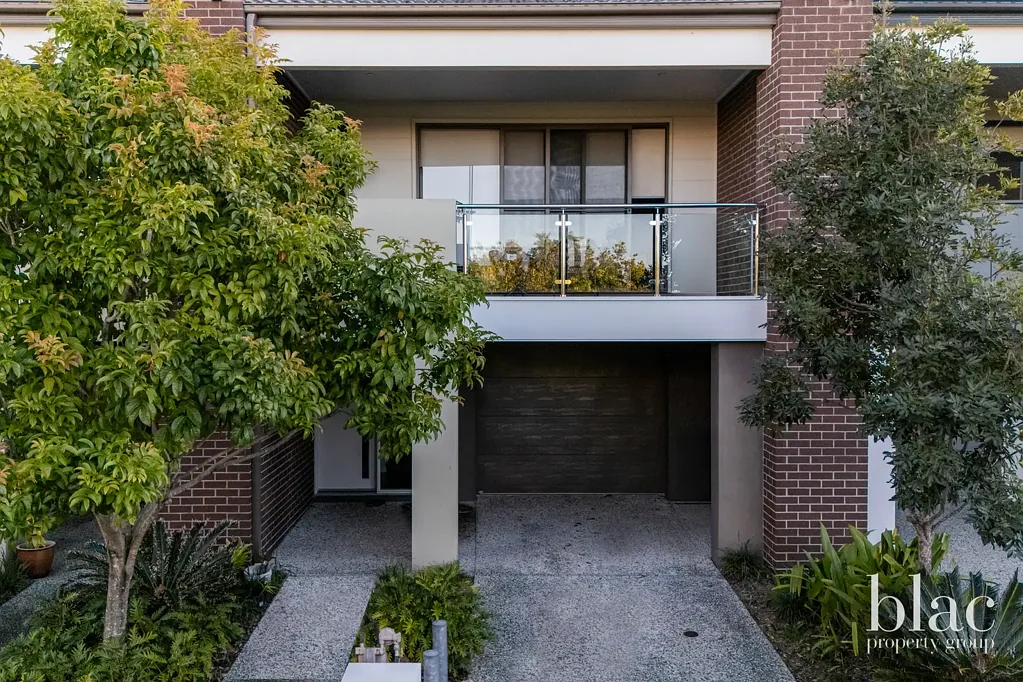 North Lakes 3ਬੈੱਡਰੂਮ Stylish Townhouse Living in the Heart of North Lakes