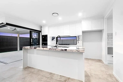 地址保密, Caboolture, QLD 4510, 4房, 2浴, House