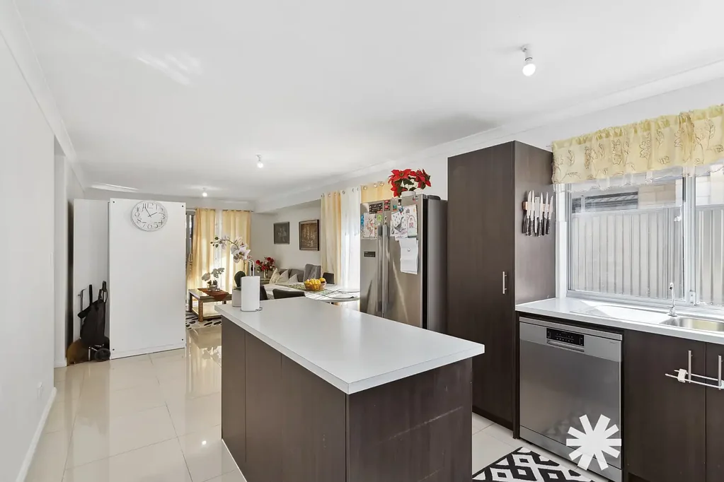 95 Waldeck Road, Caversham, WA 6055