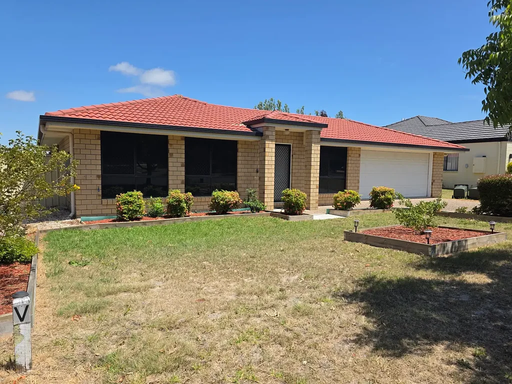 38 Torrisi Terrace, Stanthorpe, QLD 4380