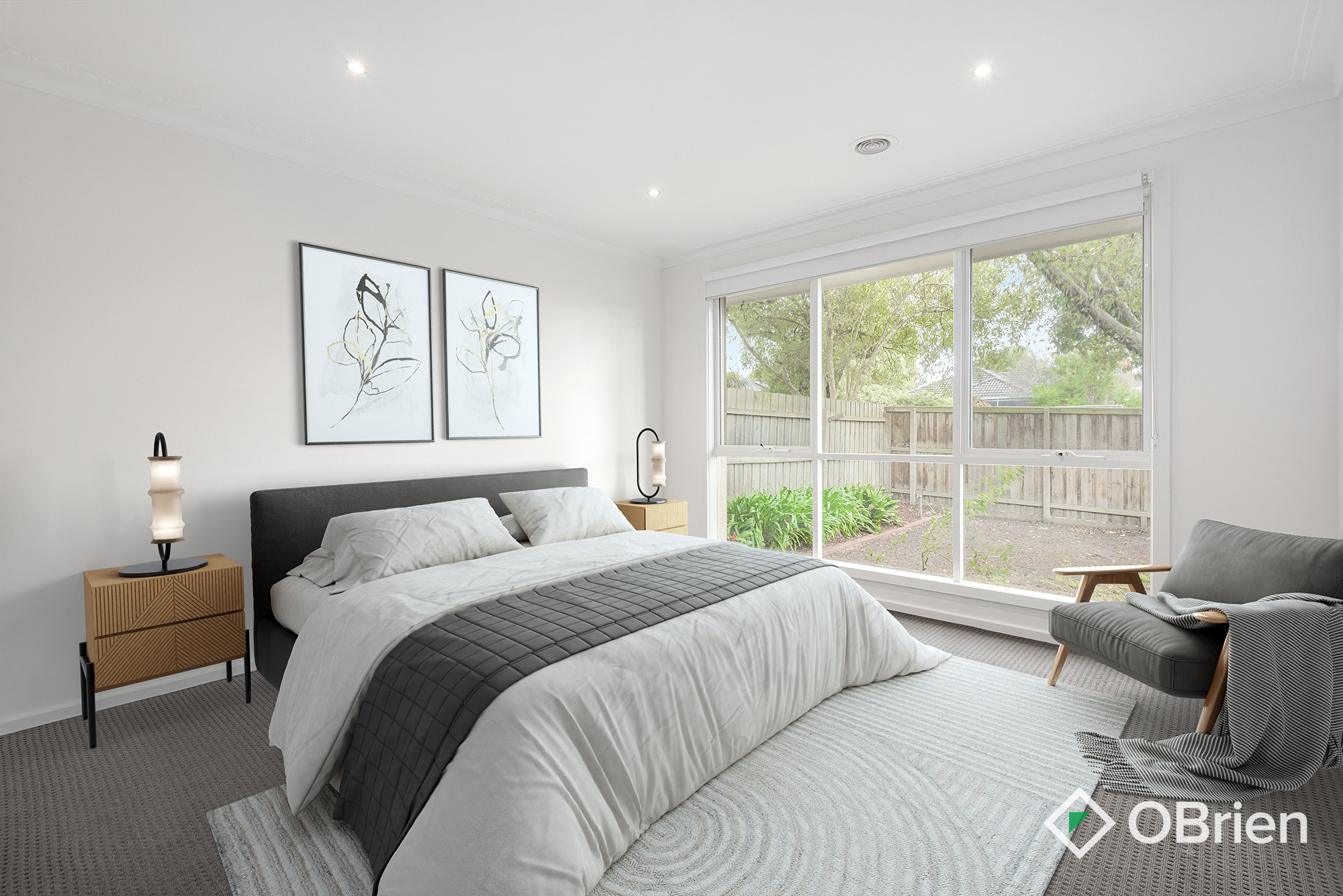 1 TAVISTOCK RD, FRANKSTON SOUTH VIC 3199, 0 Schlafzimmer, 0 Badezimmer, House