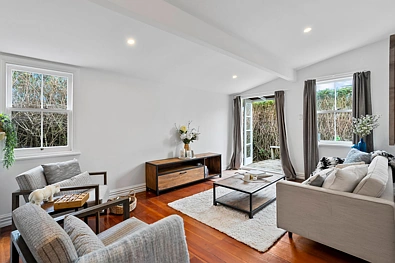 195a Mount Smart Road, Onehunga, Auckland, 3 Schlafzimmer, 1 Badezimmer, House