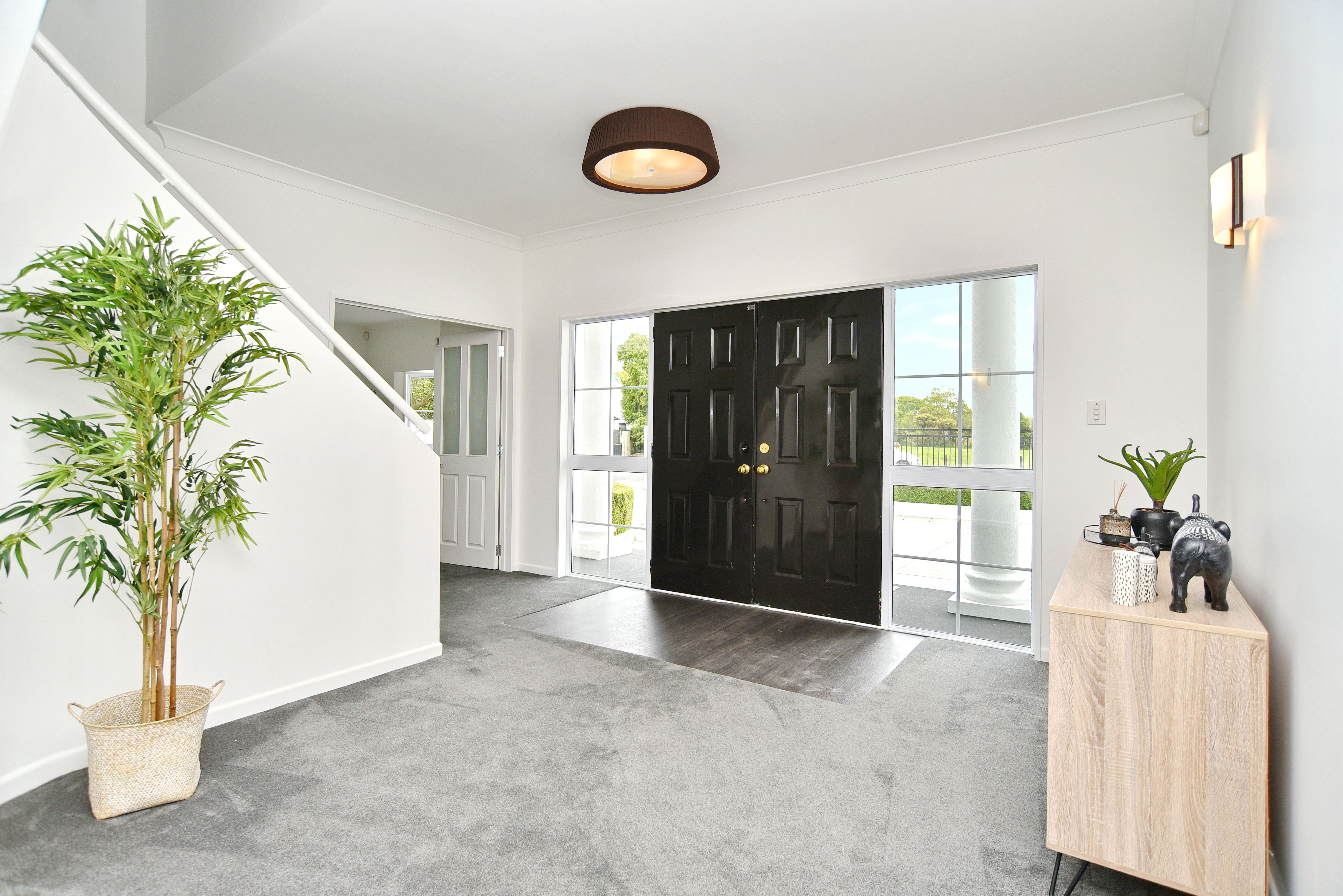 18 Travis Country Drive, Burwood, Christchurch, 5 phòng ngủ, 0 phòng tắm