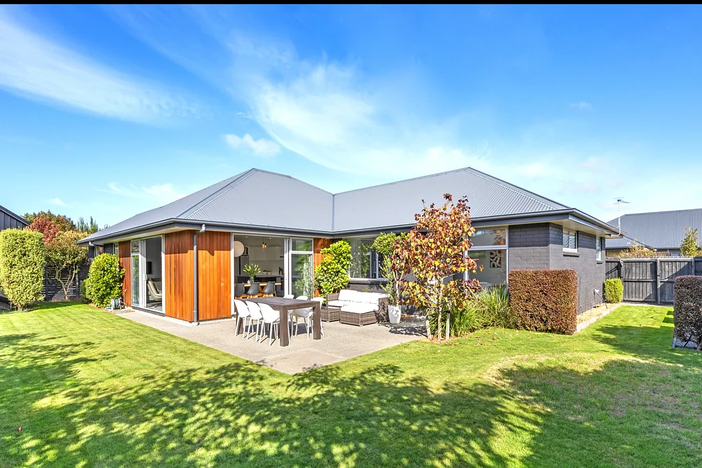27 Ruapani Street, Marshland, Christchurch, Canterbury