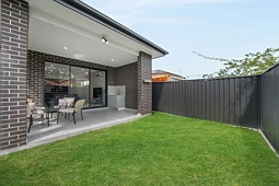 41a Lisbon Street, Mount Druitt