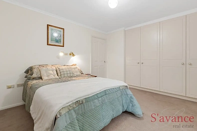 4 Penshurst Place, Stirling, SA 5152, 3 slaapkamers, 1 badkamers, House