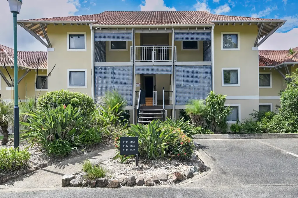 1133/615 Kunapipi Road, Laguna Quays, QLD 4800