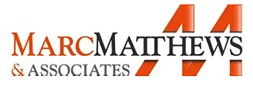 Marc Matthews & Associates Real Estate