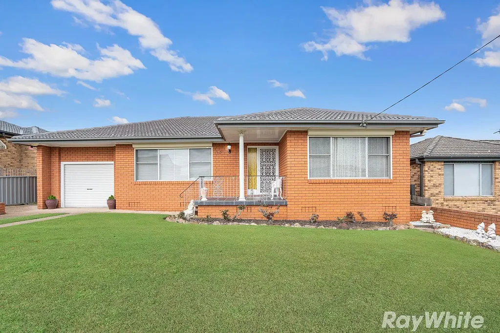 15 Fahey Street, Rutherford, NSW 2320