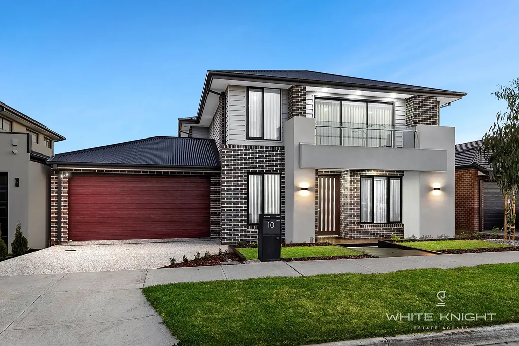 Bonnie Brook 5બેડરૂમ 2 MASTER BEDROOMS INCLUDING ONE DOWNSTAIRS-A PERFECT HENLEY HOME!