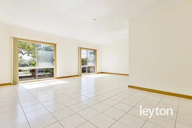 26 Windsor Ave, Springvale, VIC 3171, 3房, 1浴, House