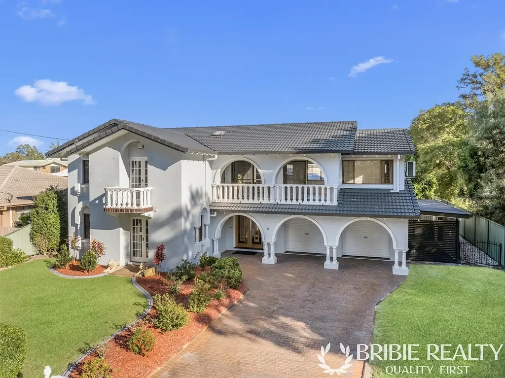 79 Endeavour Drive, Banksia Beach, QLD 4507