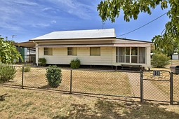 30 Quail Street, Longreach