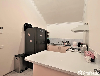 4/21-23 Noble Street, Noble Park, South East Melbourne, 2房, 1浴, House